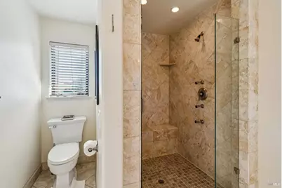 10 Elkhorn Way, San Anselmo, CA 94960 - Photo 30
