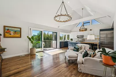 10 Elkhorn Way, San Anselmo, CA 94960 - Photo 2