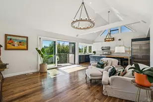 10 Elkhorn Way, San Anselmo, CA 94960 - Photo 2