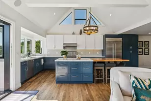 10 Elkhorn Way, San Anselmo, CA 94960 - Photo 14