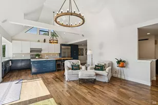 10 Elkhorn Way, San Anselmo, CA 94960 - Photo 8