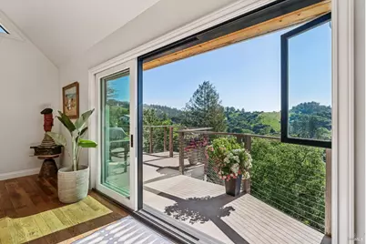 10 Elkhorn Way, San Anselmo, CA 94960 - Photo 4