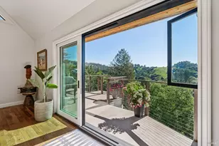 10 Elkhorn Way, San Anselmo, CA 94960 - Photo 4