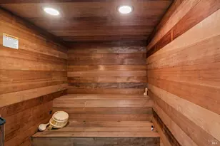 10 Elkhorn Way, San Anselmo, CA 94960 - Photo 46