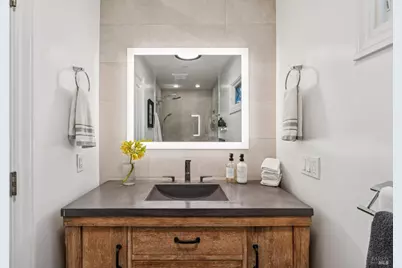 10 Elkhorn Way, San Anselmo, CA 94960 - Photo 38