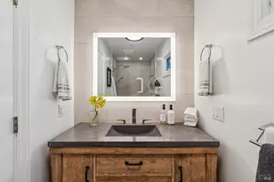 10 Elkhorn Way, San Anselmo, CA 94960 - Photo 40