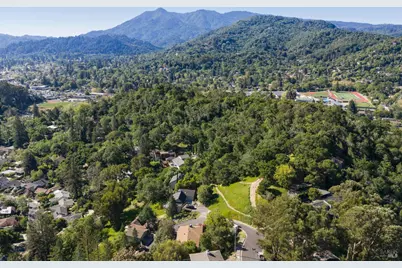 10 Elkhorn Way, San Anselmo, CA 94960 - Photo 52