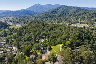 10 Elkhorn Way, San Anselmo, CA 94960 - Photo 52