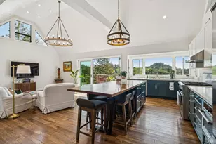 10 Elkhorn Way, San Anselmo, CA 94960 - Photo 18