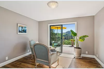 10 Elkhorn Way, San Anselmo, CA 94960 - Photo 34