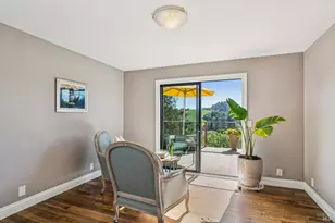10 Elkhorn Way, San Anselmo, CA 94960 - Photo 34