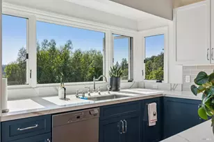 10 Elkhorn Way, San Anselmo, CA 94960 - Photo 16