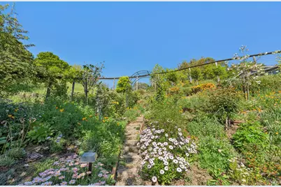 10 Elkhorn Way, San Anselmo, CA 94960 - Photo 56