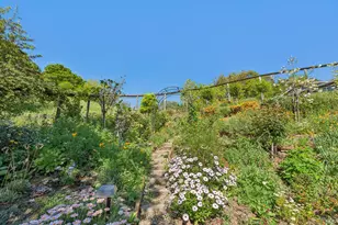 10 Elkhorn Way, San Anselmo, CA 94960 - Photo 56