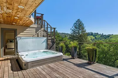 10 Elkhorn Way, San Anselmo, CA 94960 - Photo 32
