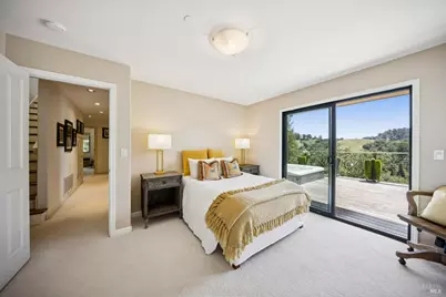 10 Elkhorn Way, San Anselmo, CA 94960 - Photo 38