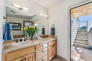 10 Elkhorn Way, San Anselmo, CA 94960 - Photo 34