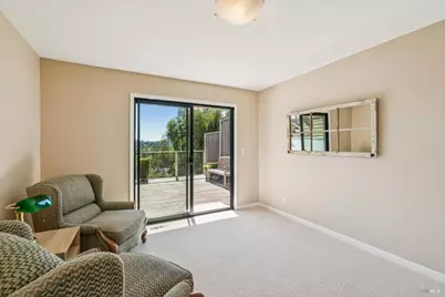 10 Elkhorn Way, San Anselmo, CA 94960 - Photo 36