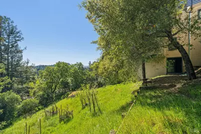10 Elkhorn Way, San Anselmo, CA 94960 - Photo 66