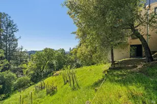 10 Elkhorn Way, San Anselmo, CA 94960 - Photo 66