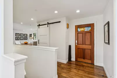 10 Elkhorn Way, San Anselmo, CA 94960 - Photo 6