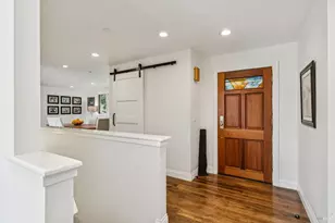 10 Elkhorn Way, San Anselmo, CA 94960 - Photo 6