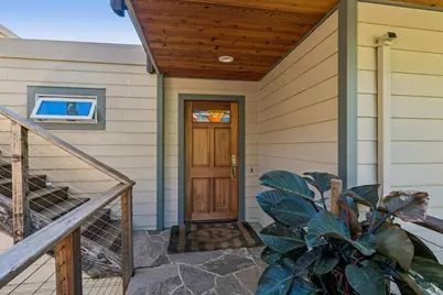 10 Elkhorn Way, San Anselmo, CA 94960 - Photo 4