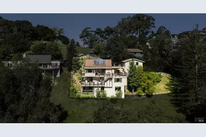 10 Elkhorn Way, San Anselmo, CA 94960 - Photo 54