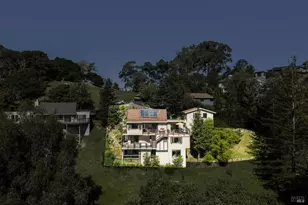 10 Elkhorn Way, San Anselmo, CA 94960 - Photo 54
