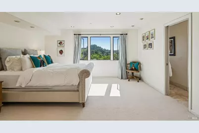 10 Elkhorn Way, San Anselmo, CA 94960 - Photo 28