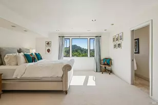 10 Elkhorn Way, San Anselmo, CA 94960 - Photo 28