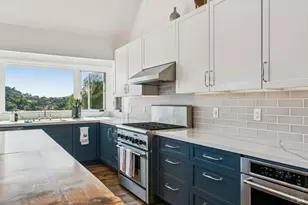 10 Elkhorn Way, San Anselmo, CA 94960 - Photo 16