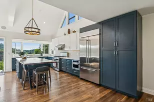 10 Elkhorn Way, San Anselmo, CA 94960 - Photo 14