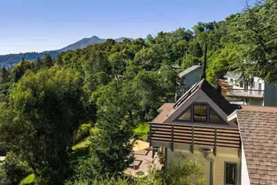 10 Elkhorn Way, San Anselmo, CA 94960 - Photo 52