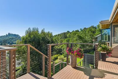 10 Elkhorn Way, San Anselmo, CA 94960 - Photo 6