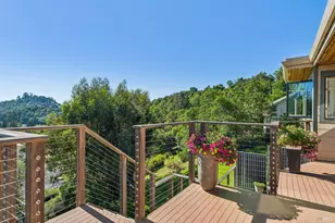 10 Elkhorn Way, San Anselmo, CA 94960 - Photo 6