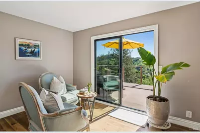 10 Elkhorn Way, San Anselmo, CA 94960 - Photo 32