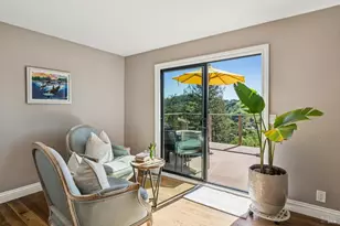 10 Elkhorn Way, San Anselmo, CA 94960 - Photo 32