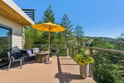 10 Elkhorn Way, San Anselmo, CA 94960 - Photo 26