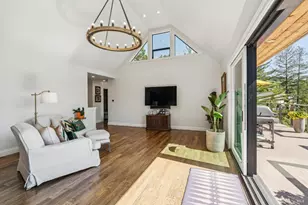 10 Elkhorn Way, San Anselmo, CA 94960 - Photo 12