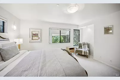 10 Elkhorn Way, San Anselmo, CA 94960 - Photo 44