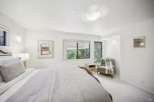 10 Elkhorn Way, San Anselmo, CA 94960 - Photo 44