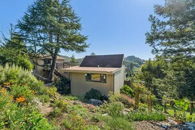 10 Elkhorn Way, San Anselmo, CA 94960 - Photo 58