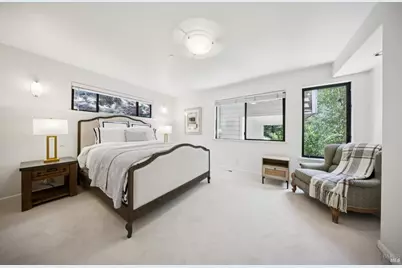 10 Elkhorn Way, San Anselmo, CA 94960 - Photo 42