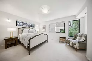 10 Elkhorn Way, San Anselmo, CA 94960 - Photo 42