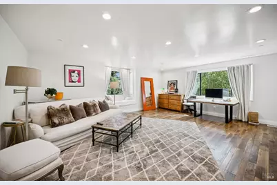10 Elkhorn Way, San Anselmo, CA 94960 - Photo 24