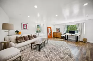 10 Elkhorn Way, San Anselmo, CA 94960 - Photo 24