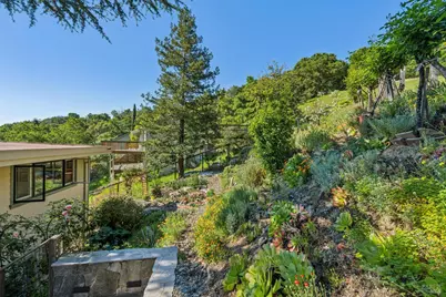 10 Elkhorn Way, San Anselmo, CA 94960 - Photo 58