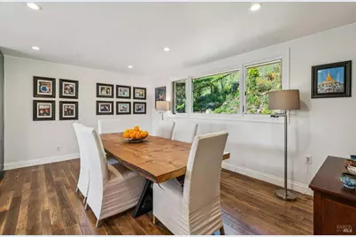 10 Elkhorn Way, San Anselmo, CA 94960 - Photo 22