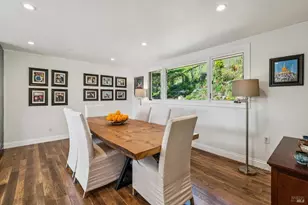 10 Elkhorn Way, San Anselmo, CA 94960 - Photo 22